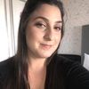 chelseadyer845